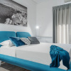 Отель Modern Sorrento two bedroom Apartment with Terrace, фото 19