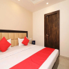 Отель OYO 14801 Hotel Ganges Glory, фото 7