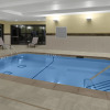 Отель Courtyard by Marriott Dallas Flower Mound, фото 17