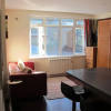 Отель Iona Holiday Flat, фото 13