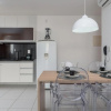 Отель Apartamento bem pr Ximo Praia de Barra de S o Miguel, фото 7