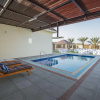 Отель Asahalah Farm Villas, фото 15