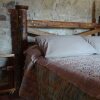 Отель SassoErminia B&B Ecosostenibile, фото 3