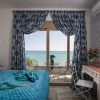 Отель Elimia Suites & Studios, фото 19