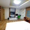 Отель N Motel, фото 3
