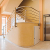 Отель Apartamentos Casas Novas, фото 2
