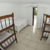 Отель Pousada Rosa, фото 6
