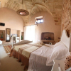 Отель Masseria Gialli, фото 7