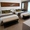 Отель TravelSmart at Royalton St. Lucia Exclusive for WVO Members - 5 Nights, Gros Islet, Saint Lucia, фото 23