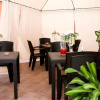 Отель Villa Marogna Rooms and Breakfast, фото 17