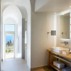 Отель Eagles Villas Halkidiki Residential 2 Bedroom Pool Villa, фото 4