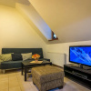 Отель Apartmány Weissov dom, фото 37