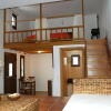 Отель Vina Beach Hotel, фото 1
