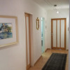 Отель Beautiful luxurious apartment in the middle of the glass city Rattenberg, фото 13