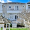 Отель Ocean View Townhome w/ Shared Pool & Bay Access!, фото 24