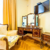 Отель V Park Hotel, фото 15
