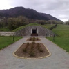 Отель Eco Complex Klisura, фото 7