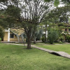 Отель Sueño al Mar Residence & Hotel, фото 27