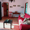 Отель Cortijo Ruiz Ruiz, фото 4