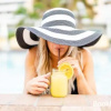 Отель Travelodge St Pete Beach, фото 18