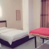 Отель Changjiang Hotel, фото 6