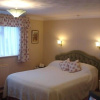 Отель Chudleigh Hotel, фото 2