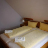 Отель Weinhaus Hotel, фото 5