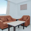 Отель Liberta Hotel Grand Sayang Makassar, фото 18