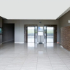 Отель Quade Stay at Serpong Greenview, фото 2