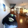 Отель Best Houses 08 - Surf House in Baleal, фото 5