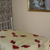 Отель Ferienwohnung Spandau, фото 1