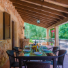 Отель AUBADALLET - Villa for 4 people in Vilafranca., фото 17