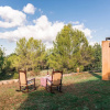 Отель Villa Son Tord, фото 10