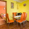Отель Apartments Branka, фото 12