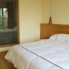 Отель Kingtime Hotel, фото 16