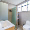 Отель Mi Zona Lodging A14, фото 8