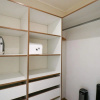 Отель w Welcoming 2BR in Luxury Building in Barranco, фото 8