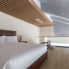Отель Yue Xi Shan Ju Resort, фото 29