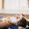 Отель Elounda Infinity Exclusive Resort & Spa - Adults Only, фото 18
