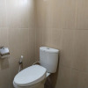Отель The Garden Family Guest House powered by Cocotel., фото 22