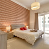 Отель Luxury Apartment IN Fort Cambridge With Pool, фото 32