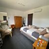 Отель One Bedroom Apartment on Bonaire in Quit Area, фото 5