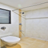 Отель OYO 1635 Hotel Dash Continental, фото 8