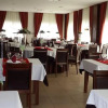Отель Plácido Hotel Douro - Tabuaço, фото 29