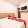 Отель Reddoorz Plus Near Giadinh International Hospital2, фото 24
