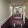 Отель The Milestone Peterborough Hotel, Sure Collection by BW, фото 1