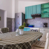Отель New Spacious Apartment Direct on the Beach, фото 10