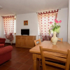 Отель Agritur La Pieve, фото 10