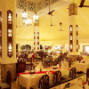 Отель Sarova Whitesands Beach Resort Spa 4, фото 7