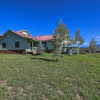 Отель Inviting Pagosa Springs Vacation Home Near Lake!, фото 22